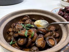 -丹江渔村(望京店)