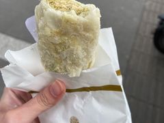 -稻香村(文殊院旗舰店)