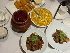 -上海1号私藏菜(黄浦店)