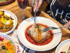 -Grande A'moo(上海万象城店)