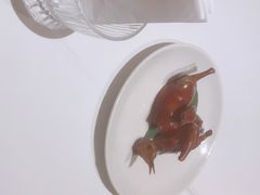 -茉里粤菜(皇姑万象汇店)