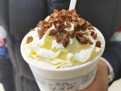 -霓裳茶舞(上海静安大悦城店)