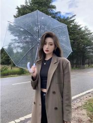 -ODIN 奥丁形象设计 
