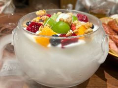 -银泰百货(北京大红门店)