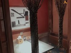 -兰溪小馆(首经贸店)