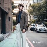 身高不足170，矮个子男生怎么穿才显高？  