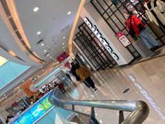 -万达广场(沈阳铁西店)