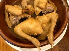 -富哥食店