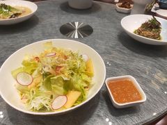 -南堂馆·新川菜(天府三街店)