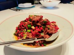 -湘上湘(正大中心总店)