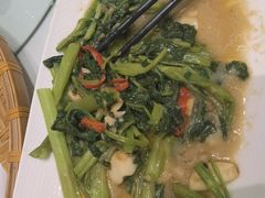 -金苑海鲜酒家(新港中路店)