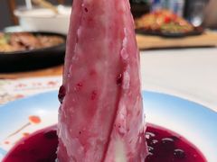-小江南(老洋桥店)