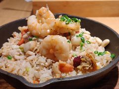 -沼津港渔市(宏伊国际广场店)