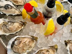 -Ministry of Crab•MOC(交子大道店)