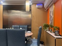 -雅酌园百姓菜馆(颐和路店)