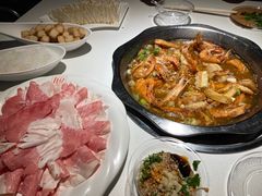 -槐店王婆大虾(双街镇店)