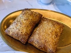 -巴依老爷新疆美食(常营店)