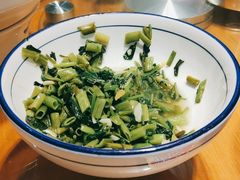 -西江红·株洲本地菜(滨江南路店)