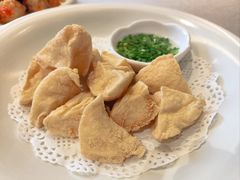 -潮州府·潮菜·砂锅粥(徐家汇店)
