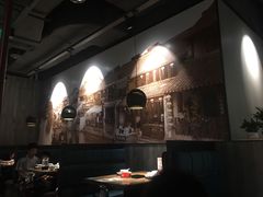 -大丰收脆鱼(万达江北店)