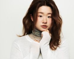 -瞳摄影写真旗舰店