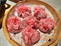 -楚山晓·楚湘菜(江夏永旺店)