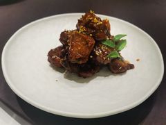 -老正兴菜馆(福州路店)