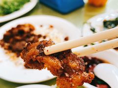 -大顺堂食府(牛街店)