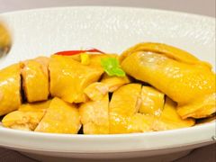 -珍宝海鲜JUMBO Seafood(北京SKP店)