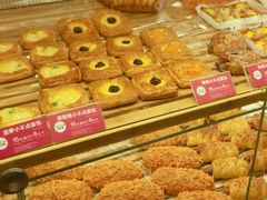 -味多美蛋糕(灯市口店)