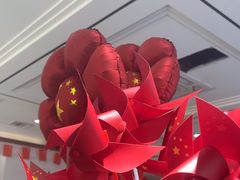-陈六子全羊馆·烧烤烤羊排(山东理工大店)
