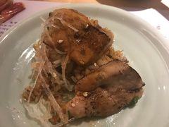 -初居食屋日式料理(万象城购物中心店)