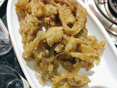 -大院河·仙鱼莊(九眼桥店)
