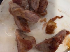 -Aqua Oasis 水天堂(常熟永旺店)