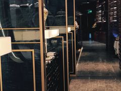 -钟菜·粤菜点心·宴请(海上世界·汇港二期店)