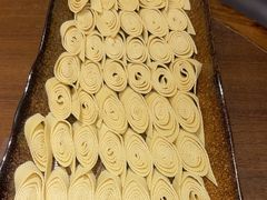 -快乐小羊·内蒙牛羊肉火锅(流花中心店)