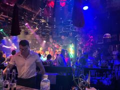 -滨海欢乐昔唐酒吧(财富星座店)
