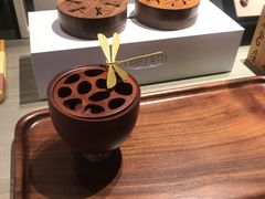 -猫的天空之城概念书店(苏州诚品店)