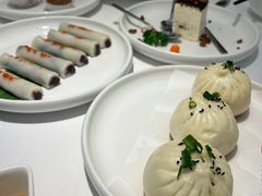 -圆苑(静安寺店)