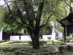 -白鹿洞书院