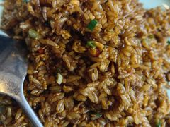 -惠丰堂饭庄·烤鸭·京味菜(西北旺·唐家岭店)