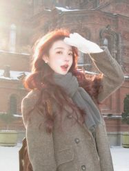 -乾健·烫染·接发SALON