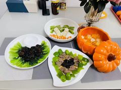 -鲸育宝宝月嫂(徐汇店)