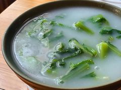 -源一咖啡馆(麒麟巷步行街店)