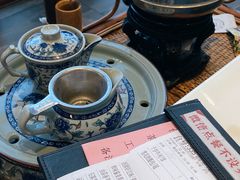 -虾饺妹·酒家(海珠广场店)