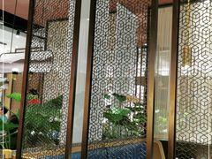 -新辣道鱼火锅(上地华联店)
