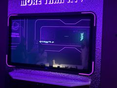 -星聚会KTV(上海松江万达店)