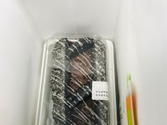 -奈雪的茶(中储能店)