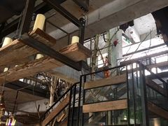 -MAAN COFFEE(金桥店)