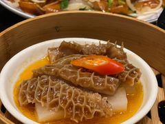 -正斗·港式粤菜(SKLP店)